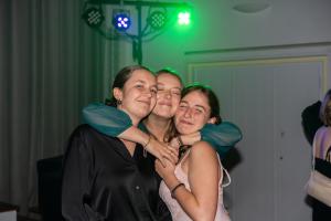 DSC03853-Enhanced-NR