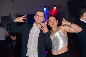 DSC03854-Enhanced-NR