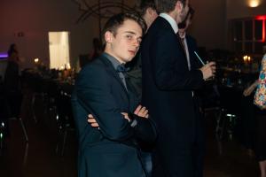 DSC03855-Enhanced-NR