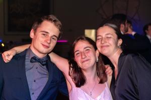 DSC03856-Enhanced-NR