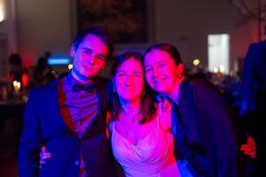 DSC03860-Enhanced-NR