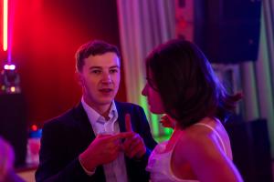 DSC03862-Enhanced-NR