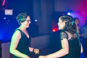 DSC03865-Enhanced-NR