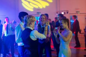 DSC03868-Enhanced-NR