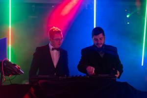 DSC03871-Enhanced-NR