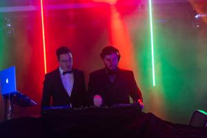 DSC03876-Enhanced-NR