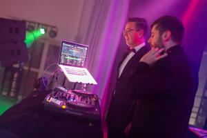 DSC03877-Enhanced-NR