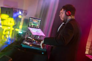 DSC03879-Enhanced-NR