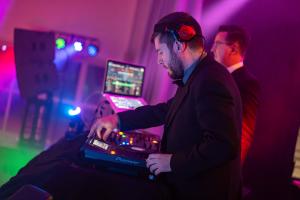 DSC03881-Enhanced-NR