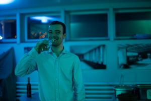 DSC03968-Enhanced-NR