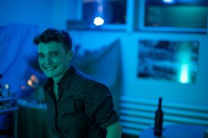 DSC03970-Enhanced-NR